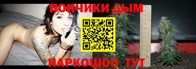 спиды Ангарск
