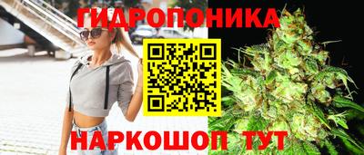ПСИЛОЦИБИНОВЫЕ ГРИБЫ Анжеро-Судженск